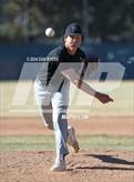 Photo from the gallery "Poudre @ Resurrection Christian"