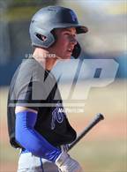 Photo from the gallery "Poudre @ Resurrection Christian"