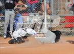 Photo from the gallery "Poudre @ Resurrection Christian"