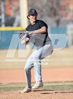 Photo from the gallery "Poudre @ Resurrection Christian"