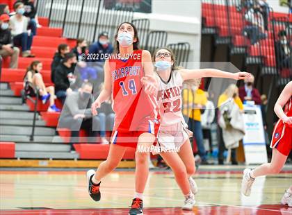 Thumbnail 1 in JV: Fairport @ Penfield photogallery.