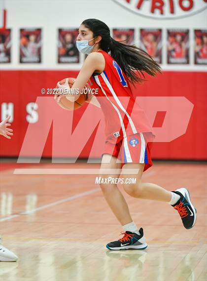 Thumbnail 1 in JV: Fairport @ Penfield photogallery.