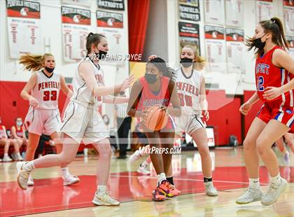 Thumbnail 1 in JV: Fairport @ Penfield photogallery.
