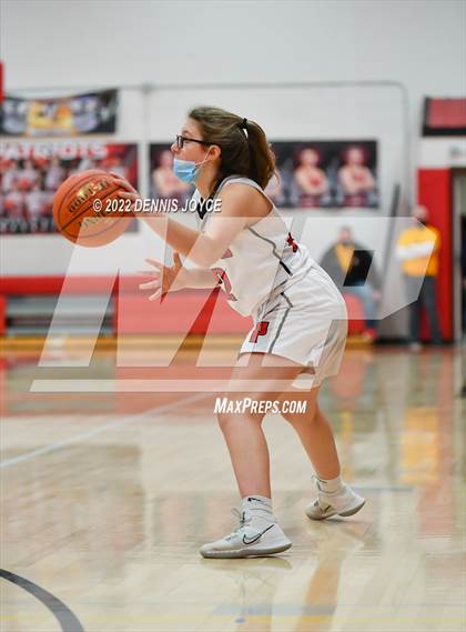 Thumbnail 2 in JV: Fairport @ Penfield photogallery.