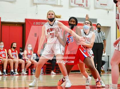 Thumbnail 2 in JV: Fairport @ Penfield photogallery.