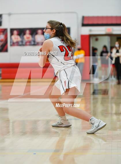 Thumbnail 1 in JV: Fairport @ Penfield photogallery.