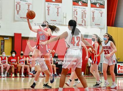 Thumbnail 2 in JV: Fairport @ Penfield photogallery.