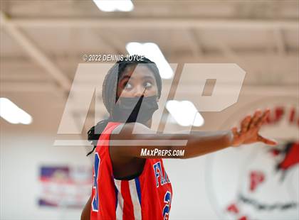 Thumbnail 1 in JV: Fairport @ Penfield photogallery.