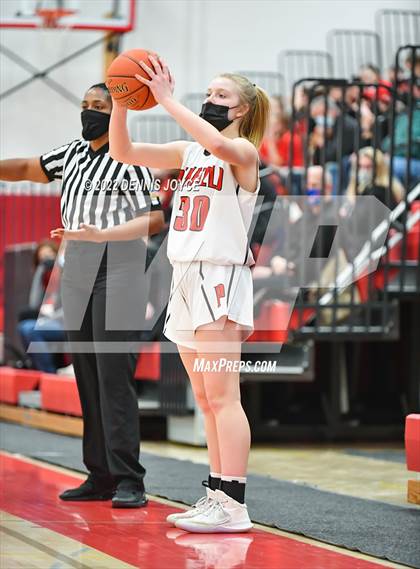 Thumbnail 1 in JV: Fairport @ Penfield photogallery.