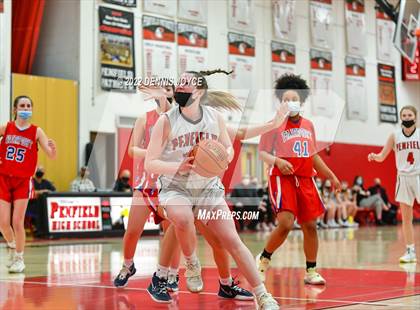 Thumbnail 2 in JV: Fairport @ Penfield photogallery.