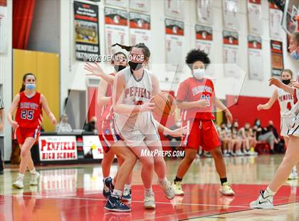 Thumbnail 3 in JV: Fairport @ Penfield photogallery.