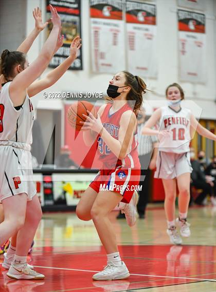 Thumbnail 2 in JV: Fairport @ Penfield photogallery.