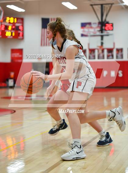 Thumbnail 1 in JV: Fairport @ Penfield photogallery.