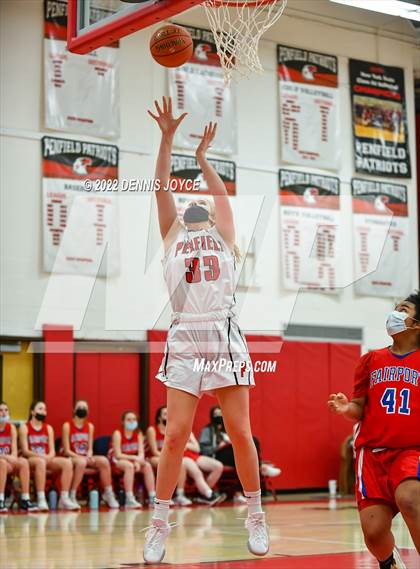 Thumbnail 2 in JV: Fairport @ Penfield photogallery.