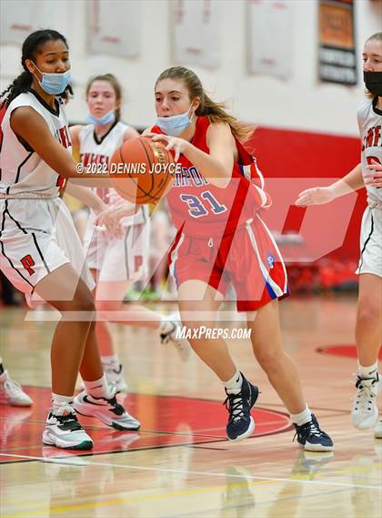Thumbnail 3 in JV: Fairport @ Penfield photogallery.