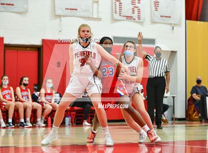 Thumbnail 1 in JV: Fairport @ Penfield photogallery.