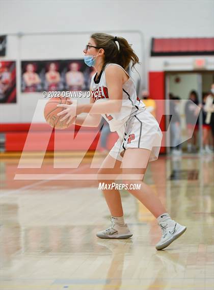 Thumbnail 3 in JV: Fairport @ Penfield photogallery.