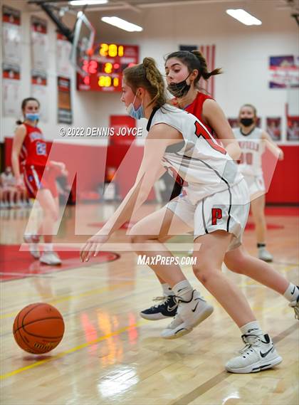 Thumbnail 2 in JV: Fairport @ Penfield photogallery.