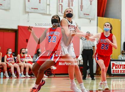 Thumbnail 1 in JV: Fairport @ Penfield photogallery.