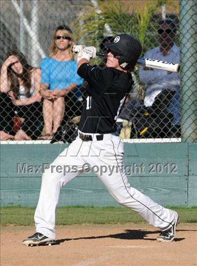 null - Photo 11