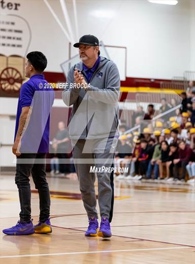 Wednesday, Feb 19, 2020