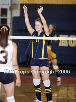 Friday, Sep 29, 2006