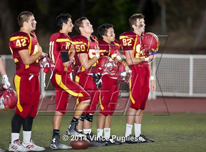 Thumbnail 2 in Rio Hondo Prep @ La Canada photogallery.