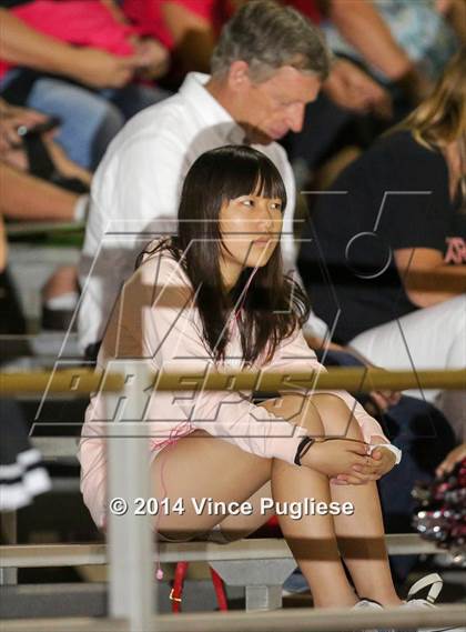 Thumbnail 1 in Rio Hondo Prep @ La Canada photogallery.