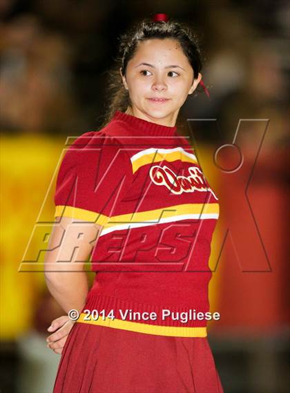 Thumbnail 3 in Rio Hondo Prep @ La Canada photogallery.