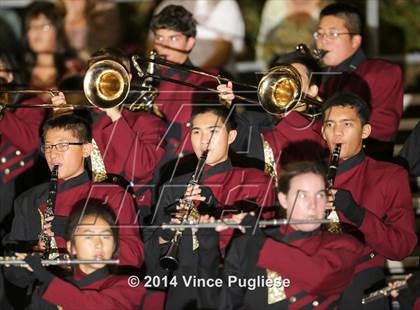 Thumbnail 2 in Rio Hondo Prep @ La Canada photogallery.