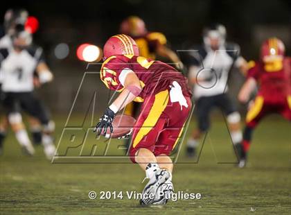 Thumbnail 1 in Rio Hondo Prep @ La Canada photogallery.