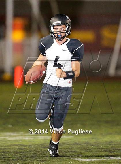 Thumbnail 3 in Rio Hondo Prep @ La Canada photogallery.