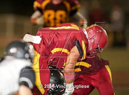 Thumbnail 3 in Rio Hondo Prep @ La Canada photogallery.