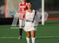Photo from the gallery "Colorado Academy @ Denver East"