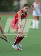 Photo from the gallery "Colorado Academy @ Denver East"