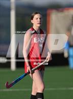 Photo from the gallery "Colorado Academy @ Denver East"