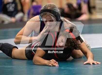 Thumbnail 1 in Box Elder vs Weber photogallery.