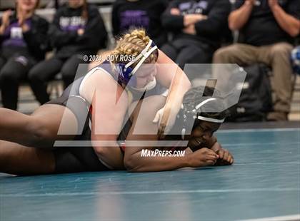 Thumbnail 2 in Box Elder vs Weber photogallery.