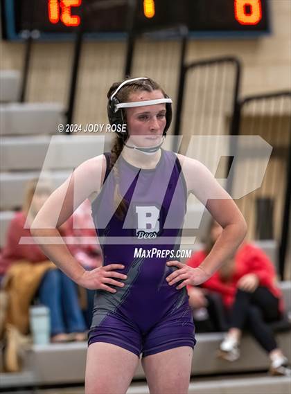Thumbnail 3 in Box Elder vs Weber photogallery.