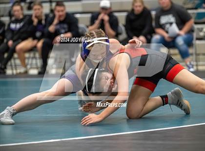 Thumbnail 1 in Box Elder vs Weber photogallery.