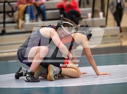 Thumbnail 2 in Box Elder vs Weber photogallery.