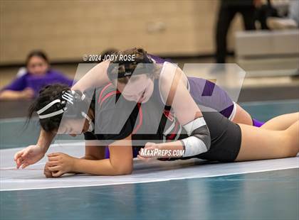 Thumbnail 2 in Box Elder vs Weber photogallery.