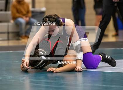 Thumbnail 3 in Box Elder vs Weber photogallery.