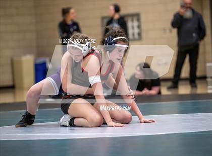 Thumbnail 3 in Box Elder vs Weber photogallery.