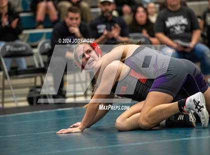 Thumbnail 1 in Box Elder vs Weber photogallery.