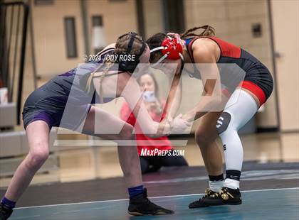 Thumbnail 2 in Box Elder vs Weber photogallery.