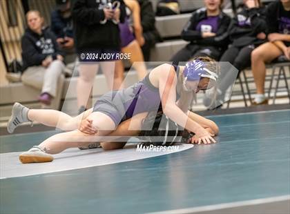 Thumbnail 1 in Box Elder vs Weber photogallery.