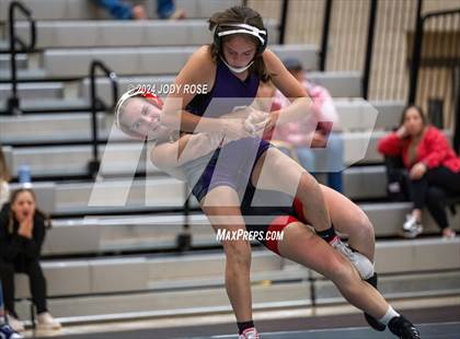 Thumbnail 2 in Box Elder vs Weber photogallery.