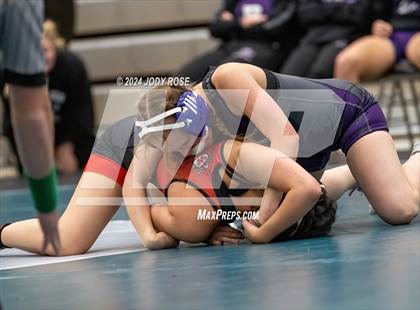 Thumbnail 2 in Box Elder vs Weber photogallery.
