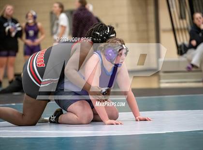 Thumbnail 3 in Box Elder vs Weber photogallery.